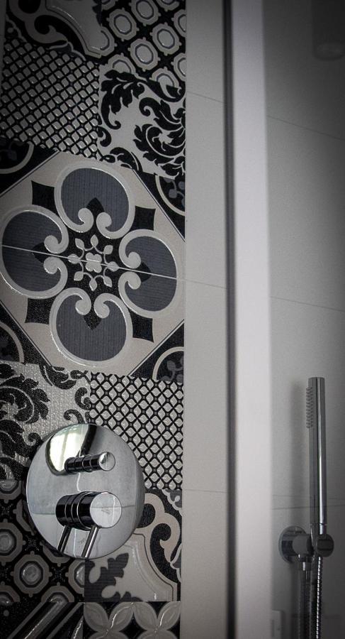 Il Piccolo Ristoro Appartement Arezzo Buitenkant foto